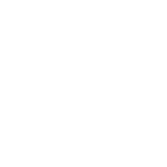 phantomclothing