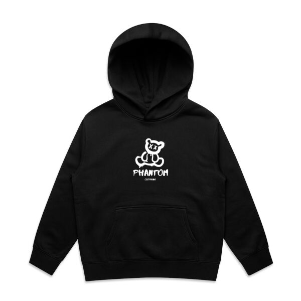 Kid's OG Phantom Hood Thumbnail