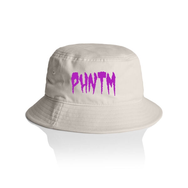 Men's PHNTM Bucket Hat Thumbnail