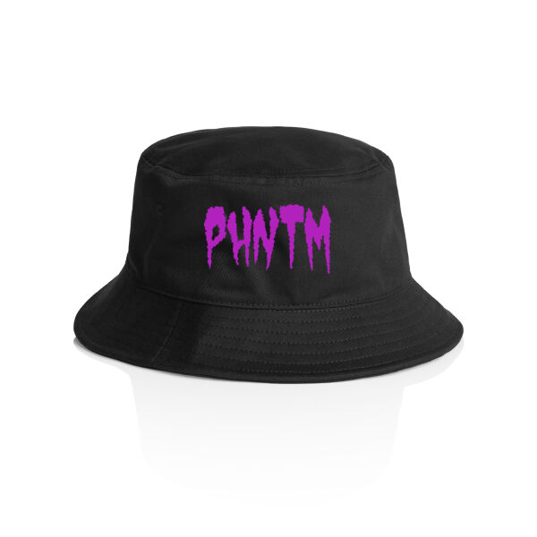 Women's PHNTM Bucket Hat Thumbnail