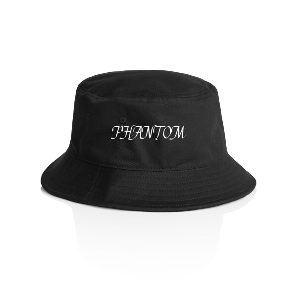 Women's Phantom Bucket Hat Thumbnail