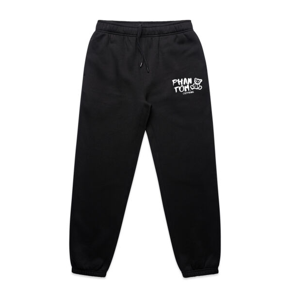 Women's Relax Trackies Thumbnail