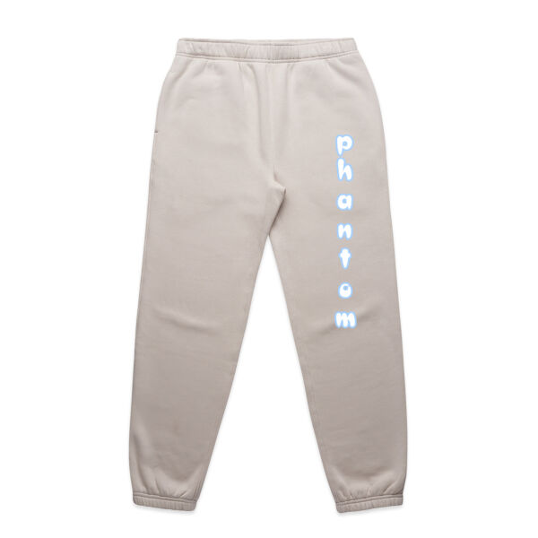Women's Bubble Trackies Thumbnail