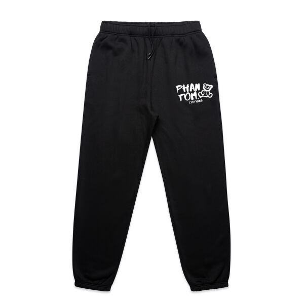 Men's Relax Trackies Thumbnail