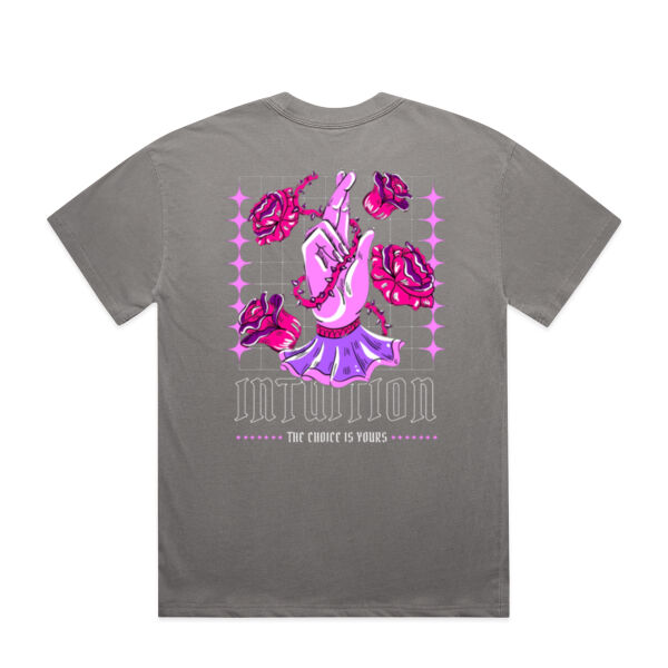 Men's "Your Choice" Tee Thumbnail