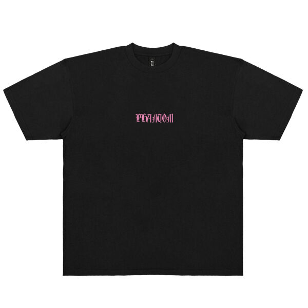 Men's Snake Tee Thumbnail