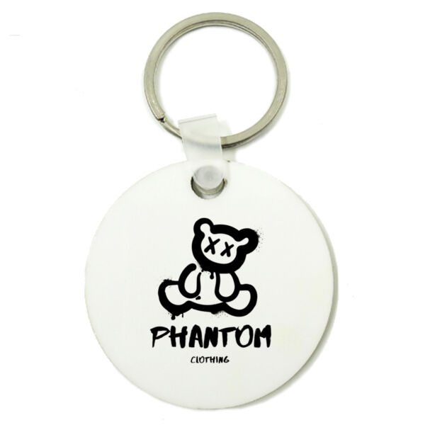 Phantom Key Ring Thumbnail